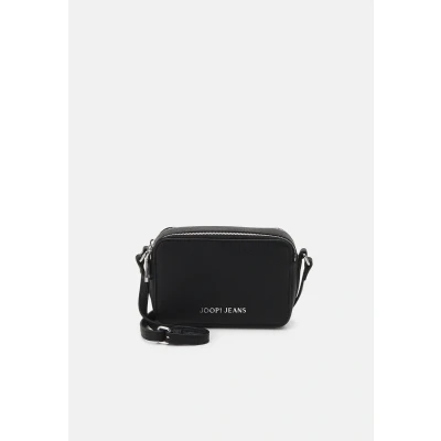 Abbildung von JOOP! Diurno Susan Shoulderbag Handtasche, Damen, Größe: One Size, Black