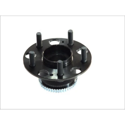 Abbildung von Radlager BTA H24059BTA