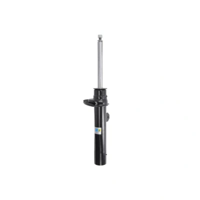 Abbildung von BILSTEIN B4 OE Replacement 22 277114 Stoßdämpfer Vorderachse rechts Gasdruck Zweirohr Federbein oben Stift MINI: Clubman