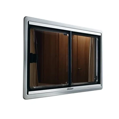 Abbildung von Dometic 23571 Vorzeltboden Komfort, 900 x 600