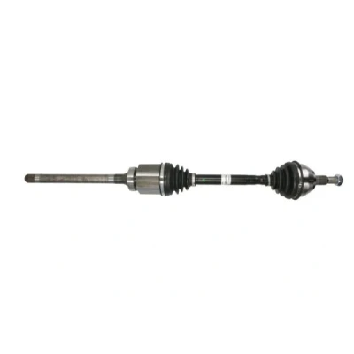 Abbildung von Antriebswelle POINT GEAR PNG75875