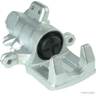 Abbildung von Bremssattel HERTH+BUSS JAKOPARTS J3224040