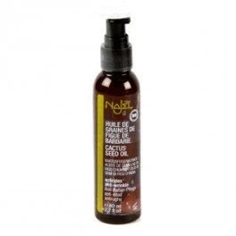 Abbildung von Haut /Haarpflege Kastoröl BIO 80ml