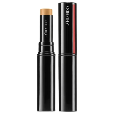 Abbildung von Shiseido Synchro Skin Radiant Lifting Concealer 2,7 g 301 Medium