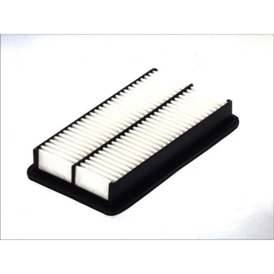 Abbildung von JC PREMIUM B23059PR Luftfilter 46 155 308 Filtereinsatz MAZDA: 6 Sport, Limousine