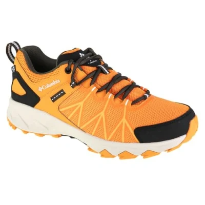 Abbildung von Schuh trekking herren Columbia Peakfreak Ii Outdry