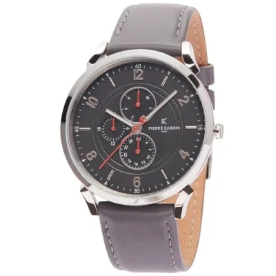 Abbildung von Pierre Cardin Watch CPI.2025