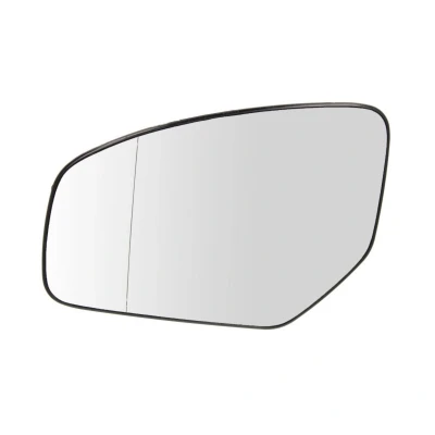 Abbildung von Außenspiegel Spiegelglas BLIC 6102 12 2001333P
