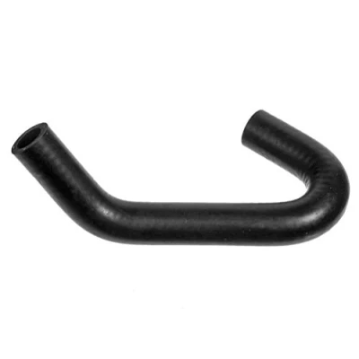 Abbildung von MEYLE 119 121 0164 Kühlerschlauch EPDM (Ethylen Propylen Dien Kautschuk) ohne Schellen ORIGINAL Quality AUDI: A4 B5 Avant, Limousine