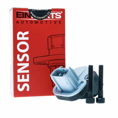 Abbildung von EINPARTS EPS2122 Drosselklappenpotentiometer ohne Kabel JEEP: Grand Cherokee 2, I, DODGE: Durango