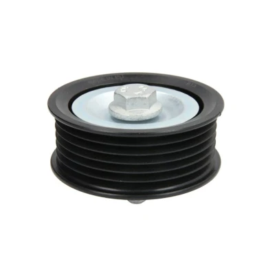 Abbildung von BTA E2B0051BTA Umlenkrolle BMW: 3 Limousine, Touring, Coupe