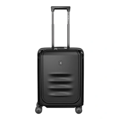 Abbildung von Victorinox Spectra 3.0 Exp Global Carry On black