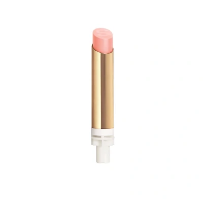 Abbildung von Sisley Lipgloss Phyto Lip Balsam 2 Pink Glow Refill Stuks 1 stück