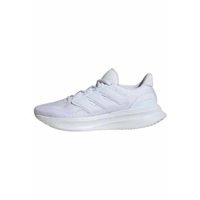 Abbildung von adidas Performance Ultrabounce 5 Laufschuh Neutral, Damen, Größe: 38, Footwear white/core black Schuhe