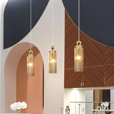 Abbildung von MAYTONI DECORATIVE LIGHTING Pendelleuchte Antic