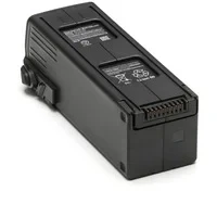 Abbildung von DJI Mavic 3 Intelligent Flight Battery