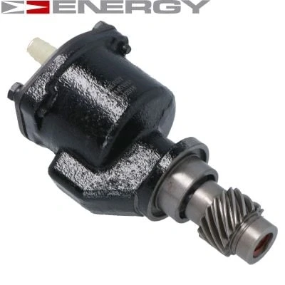 Abbildung von ENERGY PV0009 Unterdruckpumpe VOLKSWAGEN: TRANSPORTER 3 Bus, Jetta Mk1, 2, AUDI: 90 B3