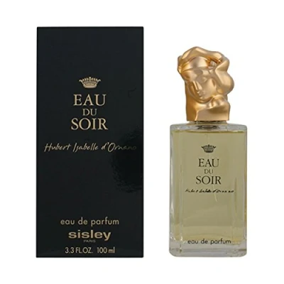 Abbildung von Sisley Eau du Soir de Parfum 100ml