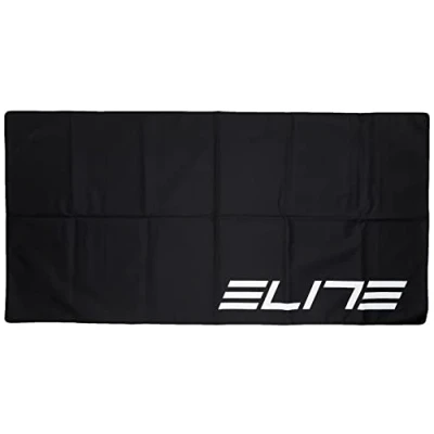 Abbildung von Elite Cycling Folding Mat Zubehör