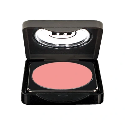Abbildung von Make Up Studio Blusher In Box Type B 36