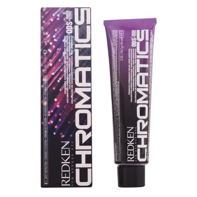 Abbildung von Redken Chromatics Clear 63ml