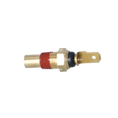 Abbildung von NRF 727033 Kühlmitteltemperatursensor MITSUBISHI: Lancer 7 Limousine, PAJERO 3, L200 III Pickup, FORD USA: PROBE 2, OPEL: Campo