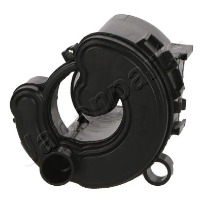 Abbildung von JAPANPARTS FC H06S Kraftstofffilter Leitungsfilter HYUNDAI: Getz, Santa Fe 2, I