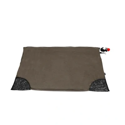 Abbildung von Prologic Green Carp Sack Xtra Large Setzkescher