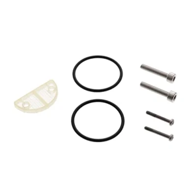 Abbildung von VAICO V10 6982 Hydraulikfilter, Haldex Kupplung VOLKSWAGEN: Tiguan I, CC, Transporter 5 Bus, AUDI: TT Roadster, Q3, A3 Sportback, VOLVO: XC60 I