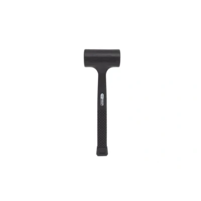 Abbildung von KS TOOLS 140.5252 Schonhammer 300, 100 690
