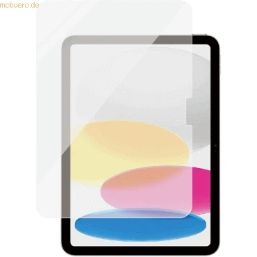 Abbildung von PanzerGlass SAFE Screen Protector iPad Air 11&#039;&#039; (2024)/iPad 10.9&#039;&#039;