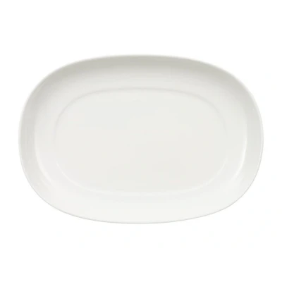 Abbildung von Villeroy &amp; Boch Royal Beilagenschale 20 cm