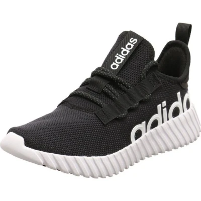 Abbildung von Kaptir 3.0 Schuh