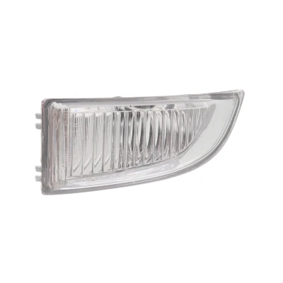 Abbildung von TYC 328 0142 3 Blinker Außenspiegel links ohne Lampenträger RENAULT: SCENIC 3, MEGANE Grandtour, LAGUNA Grandtour