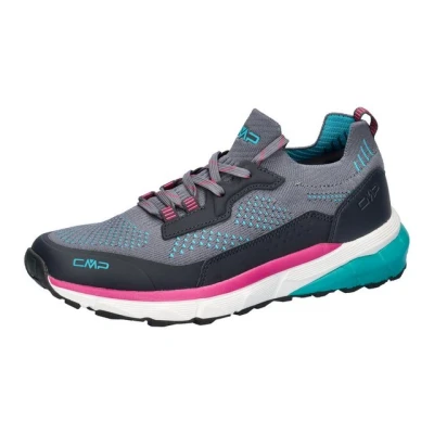 Abbildung von CMP Damen Trainingsschuhe ALYSO WMN FITNESS SHOE 3Q51176 Trainingsschuh