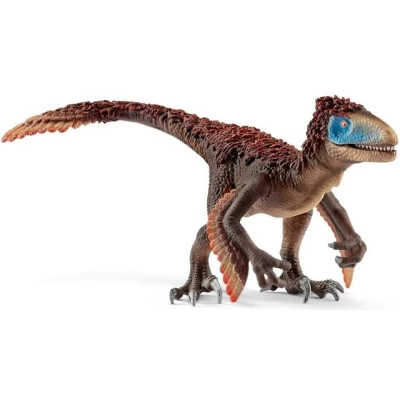 Abbildung von Schleich Minispielzeug für Kinder, Größe: One Size, Brown