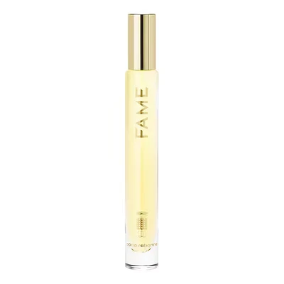 Abbildung von Paco Rabanne Fame Eau de Parfum 10 ml