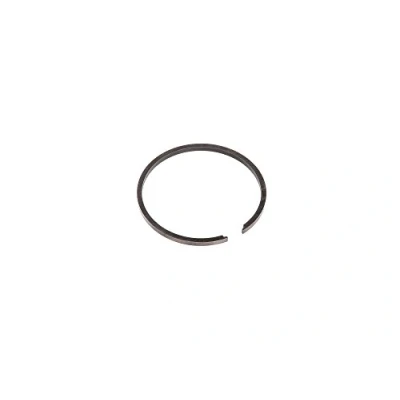 Abbildung von Kolbenring Ø 41,00 x 2 S61, S50, KR51/1, SR4 1, 2, 3, 4, DUO4/1 4. Schliff