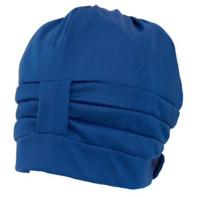 Abbildung von Aqua Speed Herren Ladies Polyester Caps, rot, Einheitsgröße