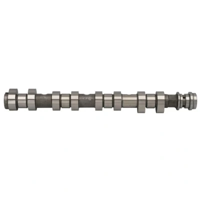 Abbildung von FRECCIA CM05 2362 Nockenwelle Einlassseite OPEL: Corsa E Schrägheck, D Meriva B