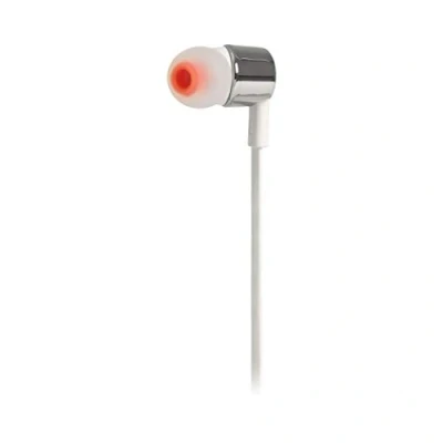 Abbildung von JBL TUNE 210 In Ear Kopfhörer