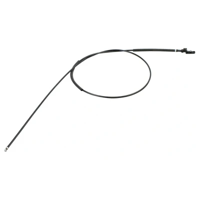 Abbildung von MAXGEAR 32 1810 Motorhaubenzug
