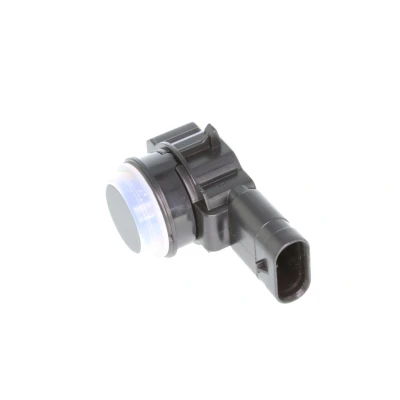 Abbildung von VEMO V30 72 0042 Parksensoren Original Qualität vorne schwarz Ultraschallsensor MERCEDES BENZ: A Klasse, GLK, B Klasse