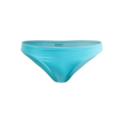 Abbildung von Roxy Bikini Hose &quot;Beach Classics&quot;