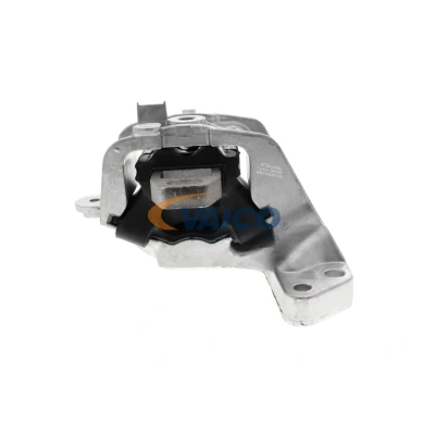Abbildung von VAICO V42 0650 Motorlager Q+, Erstausrüsterqualität vorne links Hydrolager PEUGEOT: 407 SW, 508 I Limousine, CITROËN: C5 III Kombi, 3