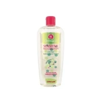 Abbildung von Dermacol Sensitive Micellar Lotion 400 ml