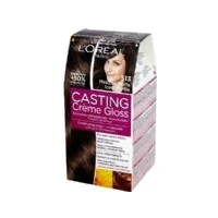Abbildung von LOR CASTING No. 513 Frosty Truffles&amp;amp