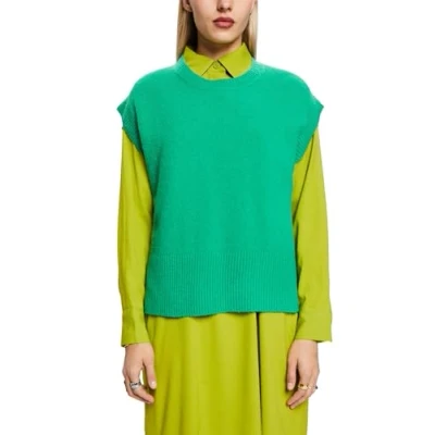Abbildung von ESPRIT 103EE1I354