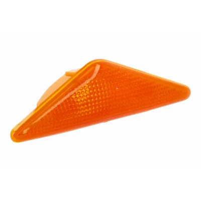Abbildung von VEMO V25 84 0028 Blinker orange beidseitig ohne Lampenträger FORD: Focus Mk1 Schrägheck, Kombi, MONDEO 3 Kombi