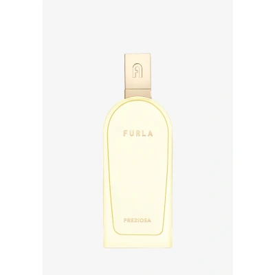 Abbildung von Furla Preziosa Eau de Parfum 100 ml